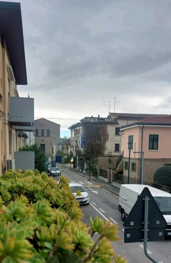 Comodo A Tutti Servizi *