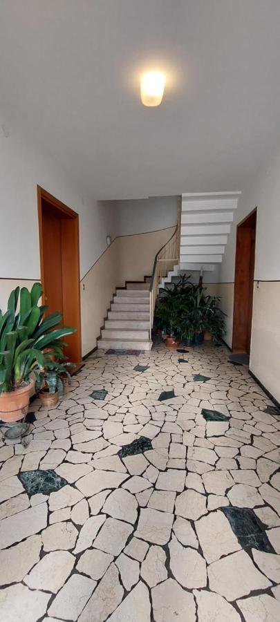 Comodo A Tutti Servizi * Abano Terme