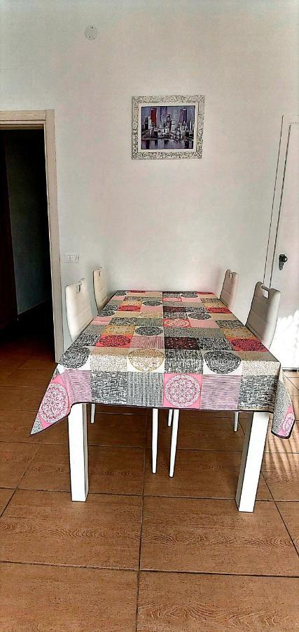 Comodo A Tutti Servizi Abano Terme