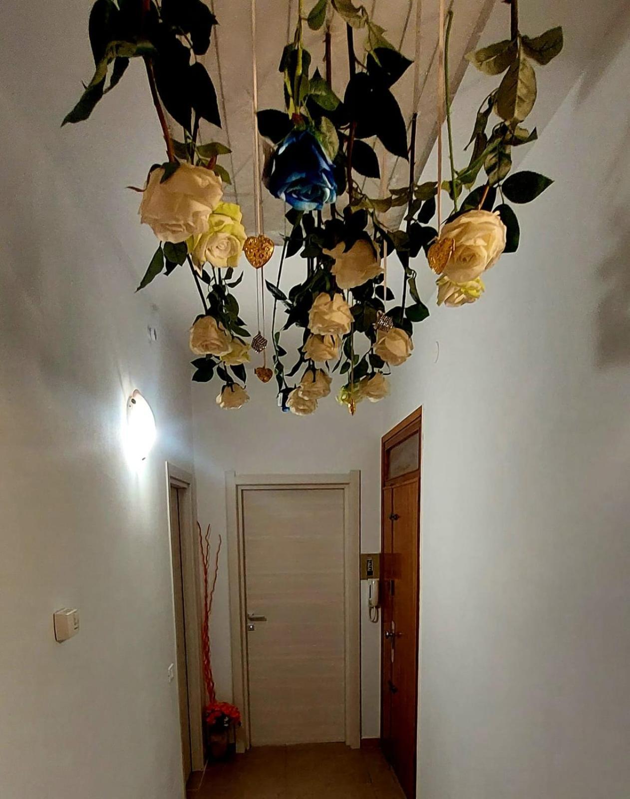 Apartment Comodo A Tutti Servizi