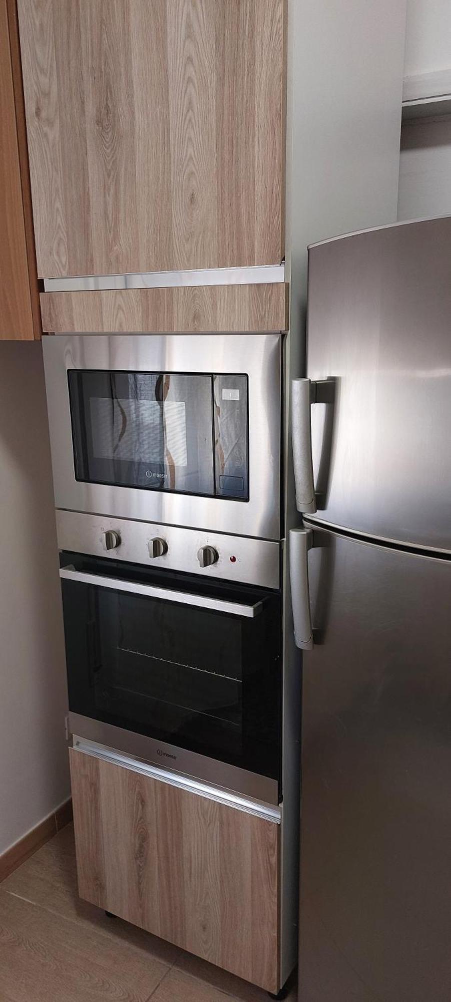 Apartment Comodo A Tutti Servizi Abano Terme