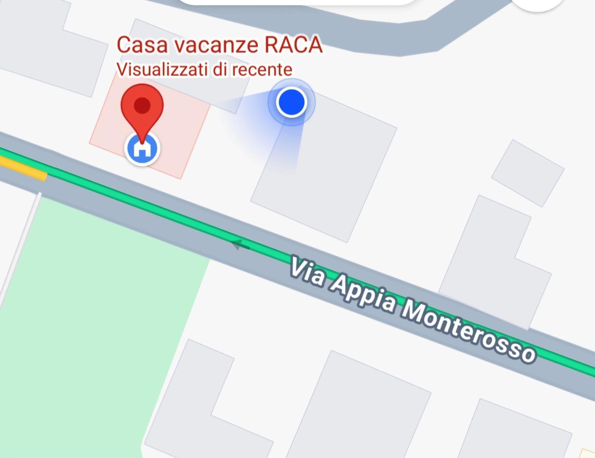Apartment Comodo A Tutti Servizi Abano Terme