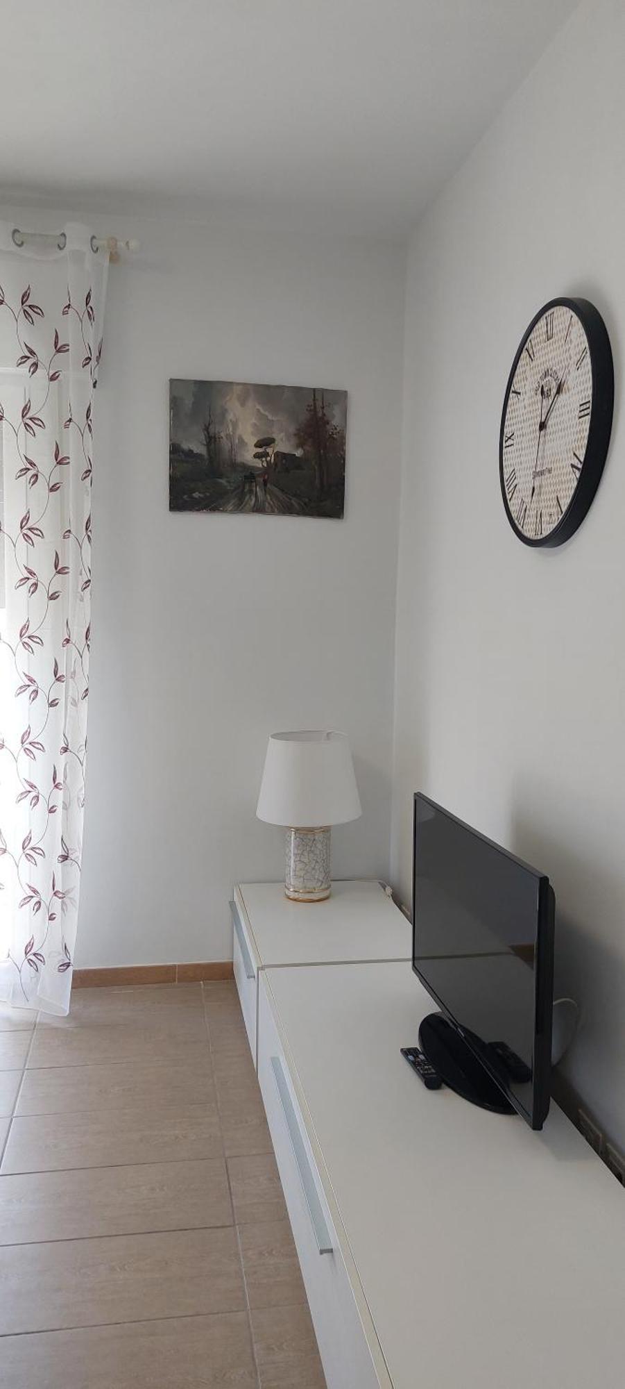 Comodo A Tutti Servizi Apartment Abano Terme